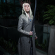 Illustration for article titled The Most Astonishing Cosplay From Emerald City Comicon... Part 2!